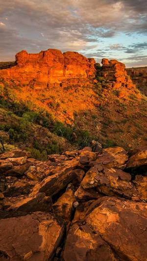 网站建设新闻截图2