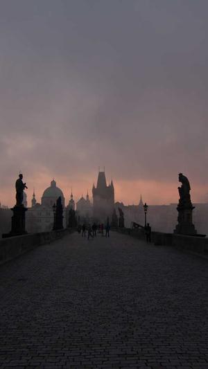 seo关键词检测工具截图4