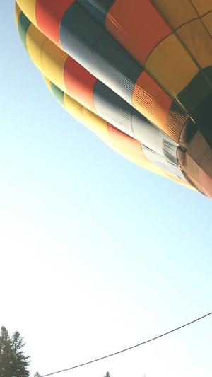 泛目录引流截图2