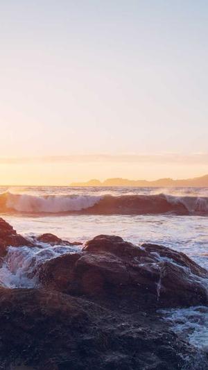 福州seo推广截图3