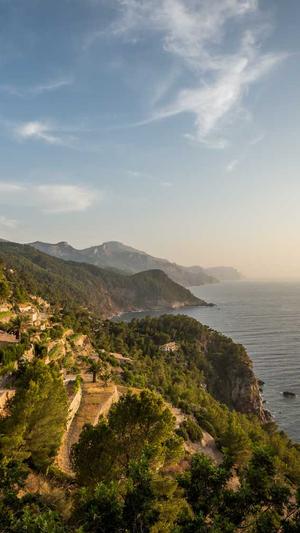 英文seo关键字工具截图1