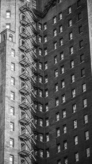 泛目录好还是站群好截图1