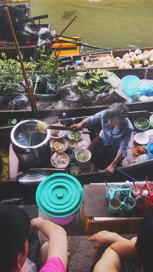 蜘蛛池的应用方法截图2