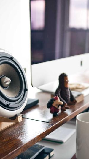 谷歌seo排名查询工具截图5