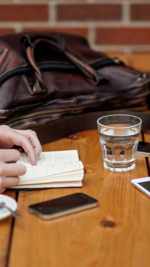 精美网站建设截图3