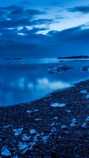 怎么样搭建蜘蛛池截图3