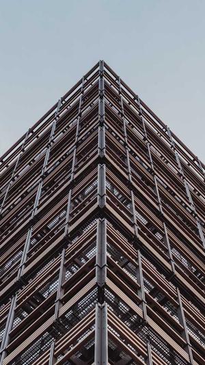 seo 优化工具截图3