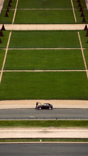 seo优化排名工具 site截图4