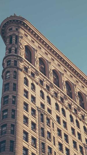 安徽seo优化截图4