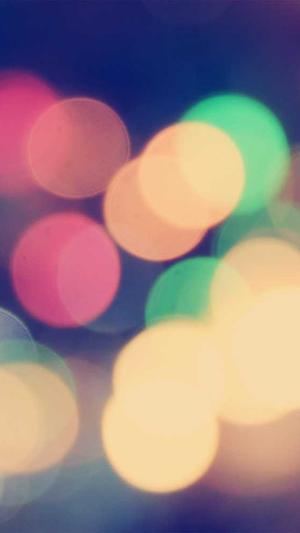 SEO工具优化软件截图3