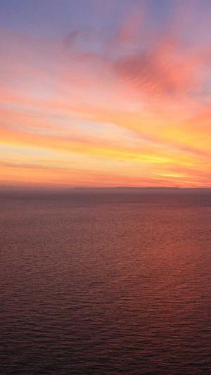 自动seo工具有用吗截图1