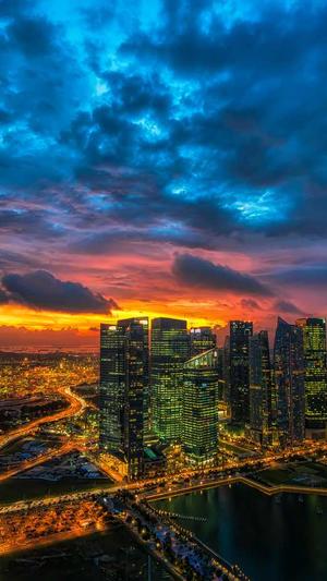 .net网站建设截图5