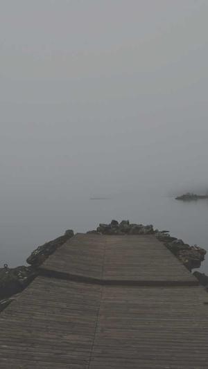 宁波外贸网站建设截图3