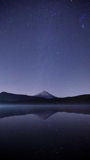 自动seo工具有用吗截图3