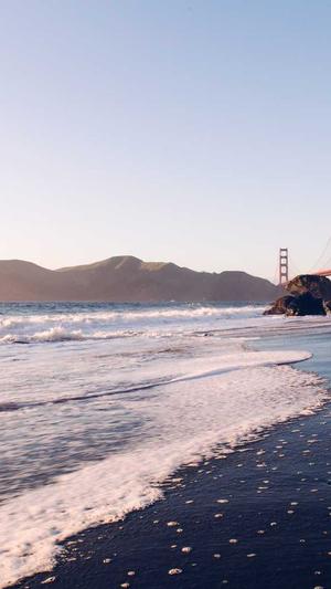 seo推广教程截图2