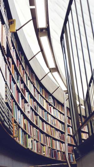 .net网站建设截图4