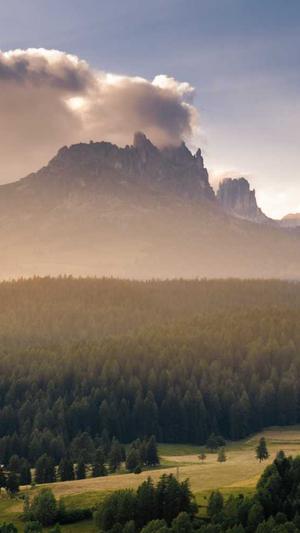 英文seo关键字工具截图3