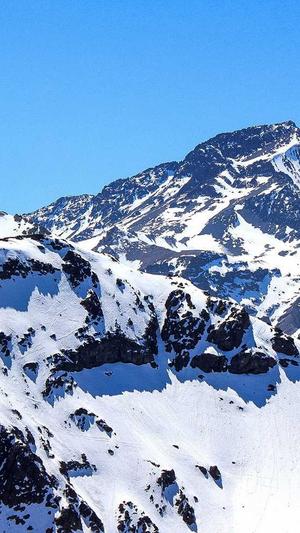 武汉seo优化工具截图4