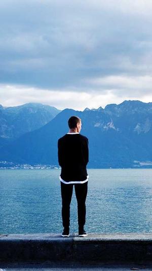 企业网站seo诊断工具截图3