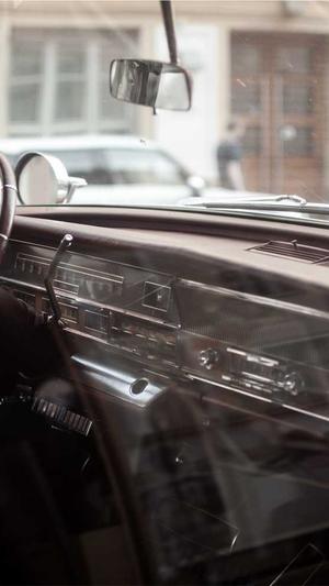 seo相关工具截图3