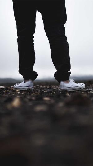 英文seo关键字工具截图5