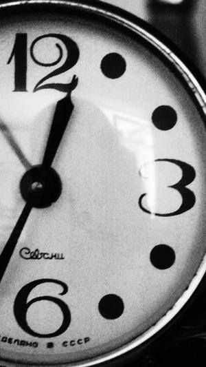 叶胜超seo基础教程截图3