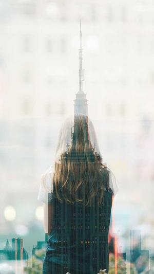 福建省住房和城乡建设厅网站截图2