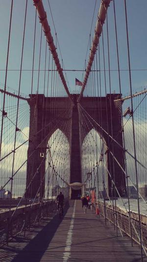 三门峡网站建设截图5