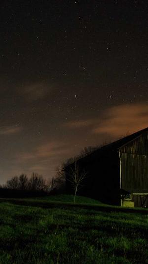 Linux蜘蛛池程序截图1