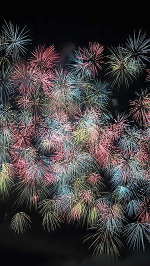 松江网站建设截图5