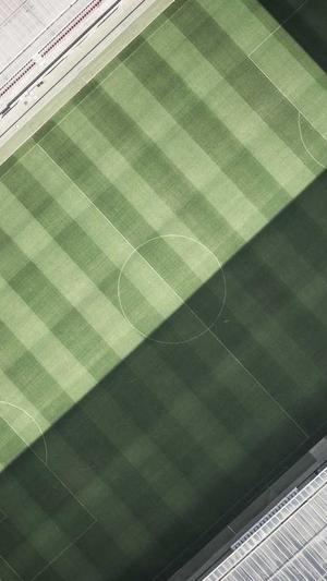 seo自动推广工具快排截图2