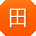 田畅酱