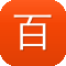 百度seo优化排名