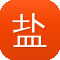 盐城seo优化