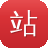 站群,泛目录