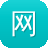网站查询工具seo