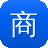 商务卫士与蜘蛛池