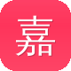 嘉兴网站建设公司图标