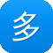 多语言蜘蛛池