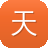 天津seo旺道