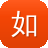 如何搭建高质量蜘蛛池