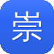崇左网站建设图标