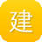 建设摩托车官方网站