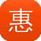 惠州seo博客