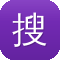 搜狗泛目录站群代发