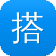 搭建蜘蛛池技巧视频图标