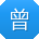 曾畅_手机用户