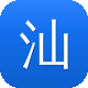 汕头seo图标
