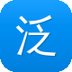 泛目录站群怎么操作图标