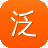 泛目录怎么做seo推广